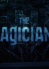 VampireDiariesWorld-dot-nl_TheMagicians5x08-0289.jpg
