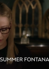 VampireDiariesWorld-dot-nl_TheMagicians5x08-0382.jpg