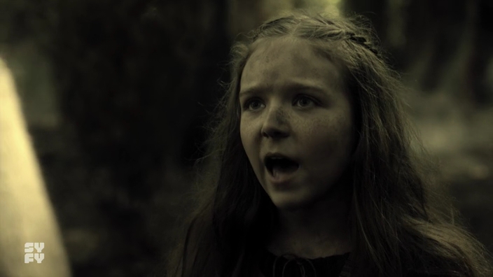 VampireDiariesWorld-dot-nl_TheMagicians5x10-1046.jpg