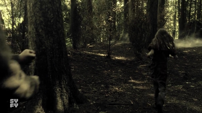 VampireDiariesWorld-dot-nl_TheMagicians5x10-1053.jpg VampireDiariesWorld-dot-nl_TheMagicians5x10-1053.jpg