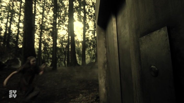 VampireDiariesWorld-dot-nl_TheMagicians5x10-1099.jpg VampireDiariesWorld-dot-nl_TheMagicians5x10-1099.jpg