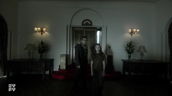 VampireDiariesWorld-dot-nl_TheMagicians5x10-1142.jpg