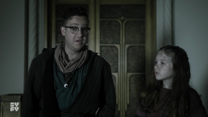 VampireDiariesWorld-dot-nl_TheMagicians5x10-1151.jpg