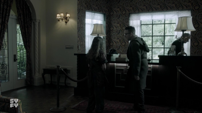 VampireDiariesWorld-dot-nl_TheMagicians5x10-1221.jpg