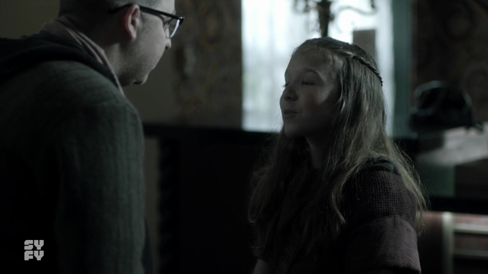 VampireDiariesWorld-dot-nl_TheMagicians5x10-1226.jpg