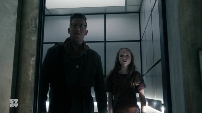 VampireDiariesWorld-dot-nl_TheMagicians5x10-2365.jpg