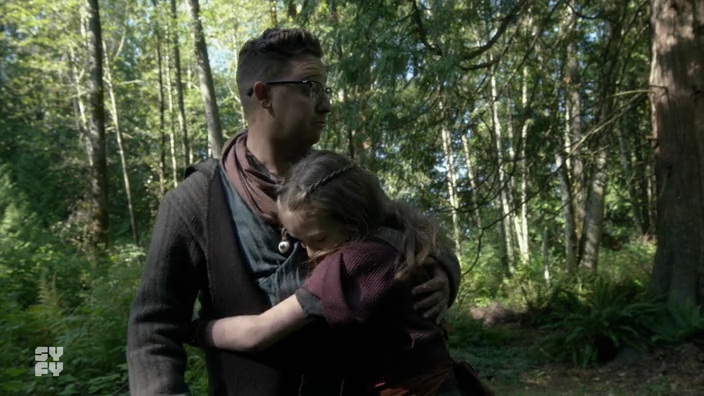 VampireDiariesWorld-dot-nl_TheMagicians5x10-2384.jpg