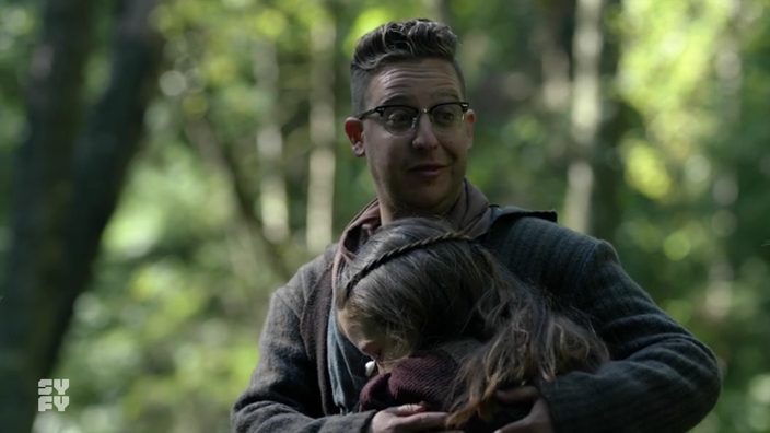VampireDiariesWorld-dot-nl_TheMagicians5x10-2385.jpg