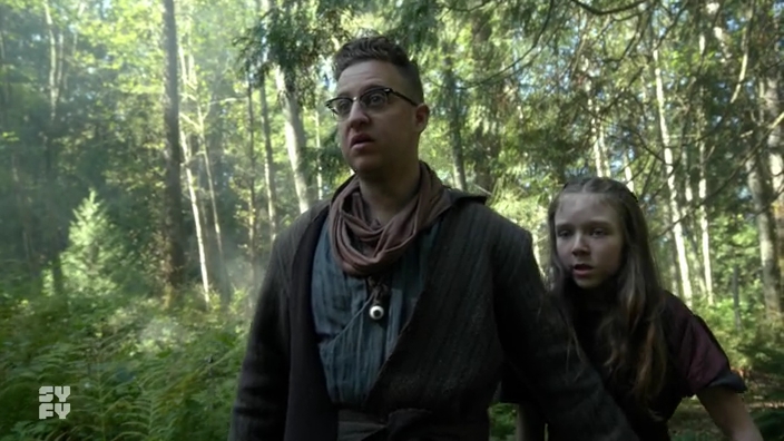 VampireDiariesWorld-dot-nl_TheMagicians5x10-2401.jpg
