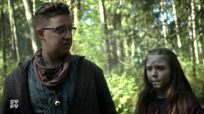 VampireDiariesWorld-dot-nl_TheMagicians5x10-2418.jpg