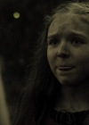 VampireDiariesWorld-dot-nl_TheMagicians5x10-1024.jpg