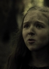 Filename=VampireDiariesWorld-dot-nl_TheMagicians5x10-1033.jpg
Filesize=111KiB
Dimensions=704x396
Date added=Aug 19, 2022 VampireDiariesWorld-dot-nl_TheMagicians5x10-1033.jpg