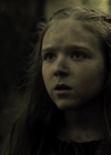 VampireDiariesWorld-dot-nl_TheMagicians5x10-1045.jpg