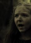 VampireDiariesWorld-dot-nl_TheMagicians5x10-1046.jpg