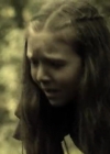 Filename=VampireDiariesWorld-dot-nl_TheMagicians5x10-1072.jpg
Filesize=120KiB
Dimensions=704x396
Date added=Aug 19, 2022 VampireDiariesWorld-dot-nl_TheMagicians5x10-1072.jpg