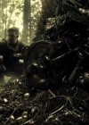 VampireDiariesWorld-dot-nl_TheMagicians5x10-1084.jpg