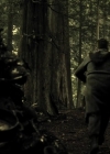 Filename=VampireDiariesWorld-dot-nl_TheMagicians5x10-1098.jpg
Filesize=157KiB
Dimensions=704x396
Date added=Aug 19, 2022 VampireDiariesWorld-dot-nl_TheMagicians5x10-1098.jpg