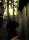 VampireDiariesWorld-dot-nl_TheMagicians5x10-1101.jpg
