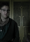 VampireDiariesWorld-dot-nl_TheMagicians5x10-1151.jpg