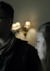 VampireDiariesWorld-dot-nl_TheMagicians5x10-1181.jpg