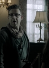 VampireDiariesWorld-dot-nl_TheMagicians5x10-1235.jpg