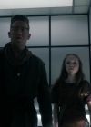 VampireDiariesWorld-dot-nl_TheMagicians5x10-2365.jpg