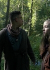 Filename=VampireDiariesWorld-dot-nl_TheMagicians5x10-2371.jpg
Filesize=189KiB
Dimensions=704x396
Date added=Aug 19, 2022 VampireDiariesWorld-dot-nl_TheMagicians5x10-2371.jpg
