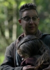 VampireDiariesWorld-dot-nl_TheMagicians5x10-2385.jpg