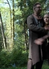 Filename=VampireDiariesWorld-dot-nl_TheMagicians5x10-2391.jpg
Filesize=236KiB
Dimensions=704x396
Date added=Aug 19, 2022 VampireDiariesWorld-dot-nl_TheMagicians5x10-2391.jpg