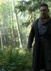 Filename=VampireDiariesWorld-dot-nl_TheMagicians5x10-2395.jpg
Filesize=245KiB
Dimensions=704x396
Date added=Aug 19, 2022 VampireDiariesWorld-dot-nl_TheMagicians5x10-2395.jpg
