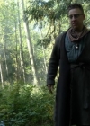 Filename=VampireDiariesWorld-dot-nl_TheMagicians5x10-2396.jpg
Filesize=234KiB
Dimensions=704x396
Date added=Aug 19, 2022 VampireDiariesWorld-dot-nl_TheMagicians5x10-2396.jpg