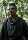VampireDiariesWorld-dot-nl_TheMagicians5x10-2401.jpg