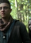 Filename=VampireDiariesWorld-dot-nl_TheMagicians5x10-2409.jpg
Filesize=180KiB
Dimensions=704x396
Date added=Aug 19, 2022 VampireDiariesWorld-dot-nl_TheMagicians5x10-2409.jpg