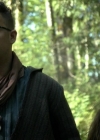 Filename=VampireDiariesWorld-dot-nl_TheMagicians5x10-2415.jpg
Filesize=195KiB
Dimensions=704x396
Date added=Aug 19, 2022 VampireDiariesWorld-dot-nl_TheMagicians5x10-2415.jpg