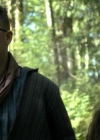 Filename=VampireDiariesWorld-dot-nl_TheMagicians5x10-2416.jpg
Filesize=200KiB
Dimensions=704x396
Date added=Aug 19, 2022 VampireDiariesWorld-dot-nl_TheMagicians5x10-2416.jpg
