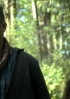 Filename=VampireDiariesWorld-dot-nl_TheMagicians5x10-2417.jpg
Filesize=203KiB
Dimensions=704x396
Date added=Aug 19, 2022 VampireDiariesWorld-dot-nl_TheMagicians5x10-2417.jpg