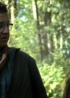 Filename=VampireDiariesWorld-dot-nl_TheMagicians5x10-2418.jpg
Filesize=195KiB
Dimensions=704x396
Date added=Aug 19, 2022 VampireDiariesWorld-dot-nl_TheMagicians5x10-2418.jpg