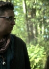 Filename=VampireDiariesWorld-dot-nl_TheMagicians5x10-2419.jpg
Filesize=195KiB
Dimensions=704x396
Date added=Aug 19, 2022 VampireDiariesWorld-dot-nl_TheMagicians5x10-2419.jpg