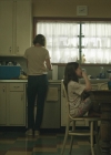 VampireDiariesWorld-dot-nl_TheOutsider1x01-0418.jpg