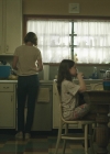VampireDiariesWorld-dot-nl_TheOutsider1x01-0420.jpg