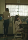 VampireDiariesWorld-dot-nl_TheOutsider1x01-0421.jpg