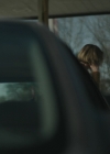 VampireDiariesWorld-dot-nl_TheOutsider1x01-1278.jpg