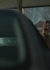 Filename=VampireDiariesWorld-dot-nl_TheOutsider1x01-1279.jpg
Filesize=740KiB
Dimensions=1920x960
Date added=Aug 19, 2022 VampireDiariesWorld-dot-nl_TheOutsider1x01-1279.jpg