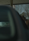 VampireDiariesWorld-dot-nl_TheOutsider1x01-1280.jpg