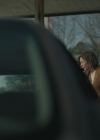 Filename=VampireDiariesWorld-dot-nl_TheOutsider1x01-1281.jpg
Filesize=742KiB
Dimensions=1920x960
Date added=Aug 19, 2022 VampireDiariesWorld-dot-nl_TheOutsider1x01-1281.jpg