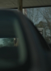 Filename=VampireDiariesWorld-dot-nl_TheOutsider1x01-1282.jpg
Filesize=740KiB
Dimensions=1920x960
Date added=Aug 19, 2022 VampireDiariesWorld-dot-nl_TheOutsider1x01-1282.jpg