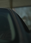 Filename=VampireDiariesWorld-dot-nl_TheOutsider1x01-1302.jpg
Filesize=685KiB
Dimensions=1920x960
Date added=Aug 19, 2022 VampireDiariesWorld-dot-nl_TheOutsider1x01-1302.jpg