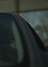 Filename=VampireDiariesWorld-dot-nl_TheOutsider1x01-1303.jpg
Filesize=690KiB
Dimensions=1920x960
Date added=Aug 19, 2022 VampireDiariesWorld-dot-nl_TheOutsider1x01-1303.jpg