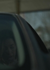 Filename=VampireDiariesWorld-dot-nl_TheOutsider1x01-1304.jpg
Filesize=690KiB
Dimensions=1920x960
Date added=Aug 19, 2022 VampireDiariesWorld-dot-nl_TheOutsider1x01-1304.jpg