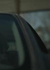 Filename=VampireDiariesWorld-dot-nl_TheOutsider1x01-1307.jpg
Filesize=687KiB
Dimensions=1920x960
Date added=Aug 19, 2022 VampireDiariesWorld-dot-nl_TheOutsider1x01-1307.jpg